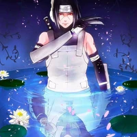 itachi (D.D)