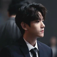 อัส [ พ่อไทน์ ]