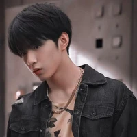 คราม [ เพื่อนธาม ]