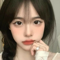 ไข่มุก
