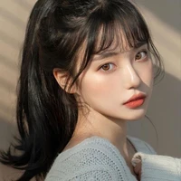 โซเฟีย