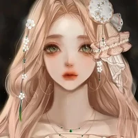 𝐽𝑜𝑛𝑦-ℎ𝑎𝑒 🧸