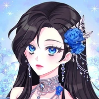 Cordelia Azul/Clement(fl)