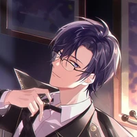 Duke Helios Azul(ml)