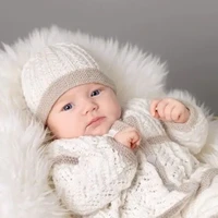 Lia Azul(fl and ml daughter)