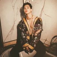 park jimin