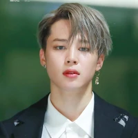 Park Jimin
