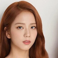 Kim Jisoo