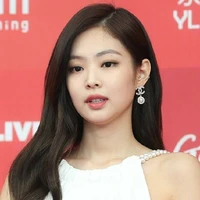 Kim Jennie
