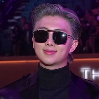 Kim Namjoon