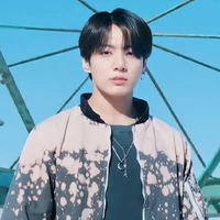 Jeon Jeongguk