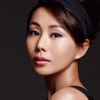 Park Ye Jin (Mãe de Rosé)