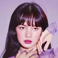 Lalisa Monaban