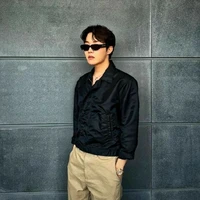 Jung Hoseok