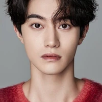 Kwak Dong Yeon