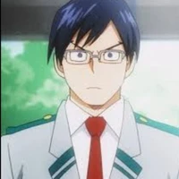 lida tenya