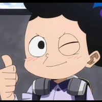 minoru mineta