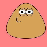 el pou debajo de tu cama