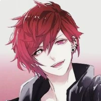 เซ็น(พ่อนายเอก)