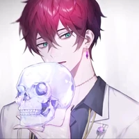 ไอเดีย(แม่พระเอก)