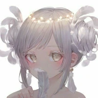 your beautiful author