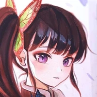 🌸Kanao tsuyuri🌸 [Alfa dominante]