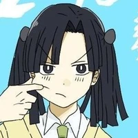 💢Aoi kanzaki💢[Omega dominante]
