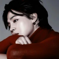 jimin