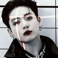 jungkook