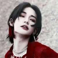 Victor