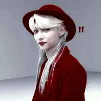 Pierre