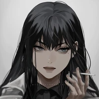 Ariana smith/bloody empress/ari