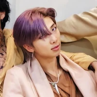 Kim Namjoon