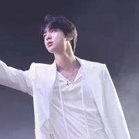 Kim seokjin