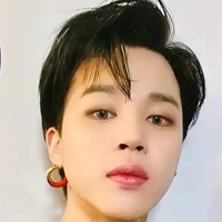 Park jimin