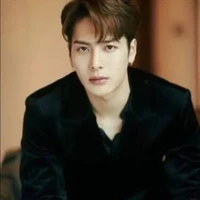Jeon jackson