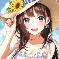 Rinya