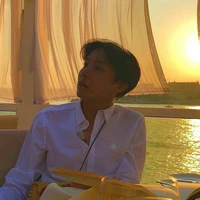 Hoseok