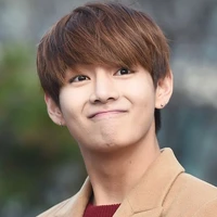Taehyung