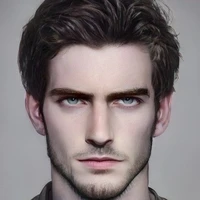 Azriel
