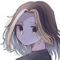 kazutora