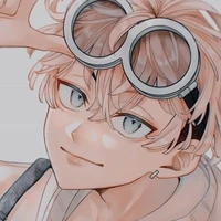 chifuyu