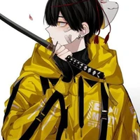 โชตะ