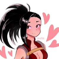 momo