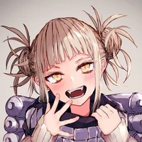 toga