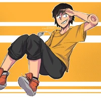 sero