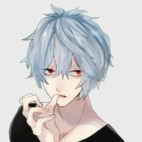 shigaraki