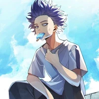 shinso