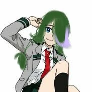 yumeko