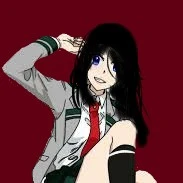 Kira